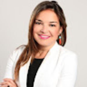 Meet your Posher, Vilelarealtor